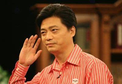 娱乐圈吃瓜论坛有哪些,揭秘明星幕后故事与八卦风云